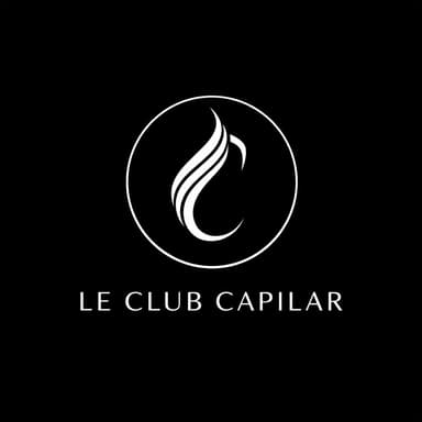Le Club Capilar